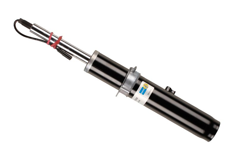 BILSTEIN 23-219984 Shock Absorber