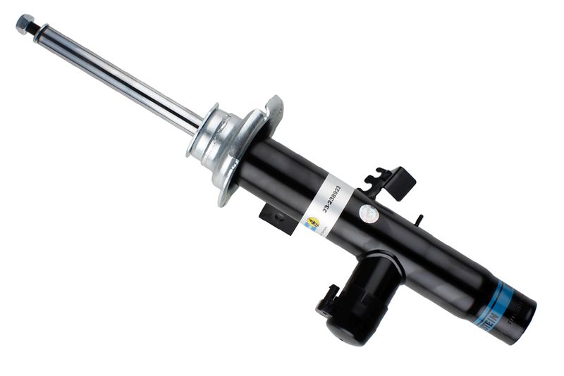 BILSTEIN 23-238923 Shock Absorber
