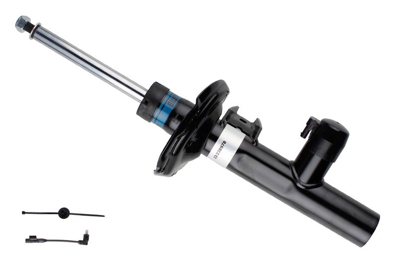 BILSTEIN 23-238978 Shock Absorber
