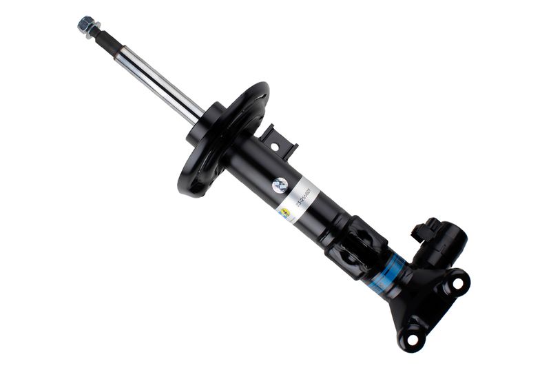 BILSTEIN 23-255807 Shock Absorber