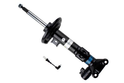 Shock Absorber BILSTEIN 23-255814