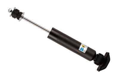 Shock Absorber BILSTEIN 24-000024