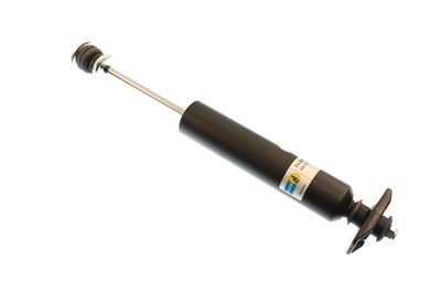Shock Absorber BILSTEIN 24-000123