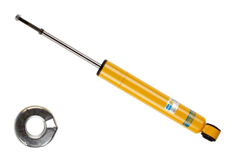 BILSTEIN 24-000574 Shock Absorber