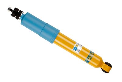 Shock Absorber BILSTEIN 24-000819