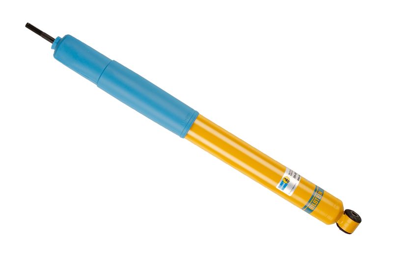 BILSTEIN 24-000918 Shock Absorber