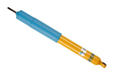 Shock Absorber BILSTEIN 24-000925