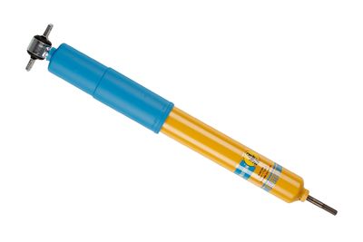 Shock Absorber BILSTEIN 24-001564