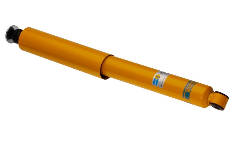 BILSTEIN 24-001670 Shock Absorber