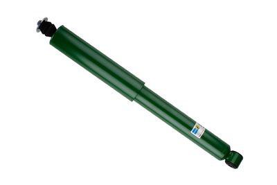 Shock Absorber BILSTEIN 24-001694
