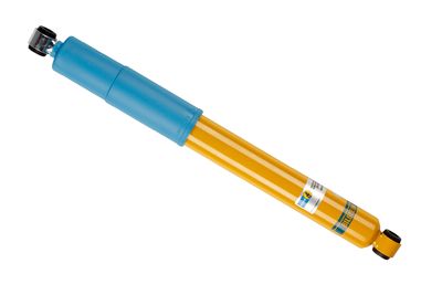 Shock Absorber BILSTEIN 24-001960
