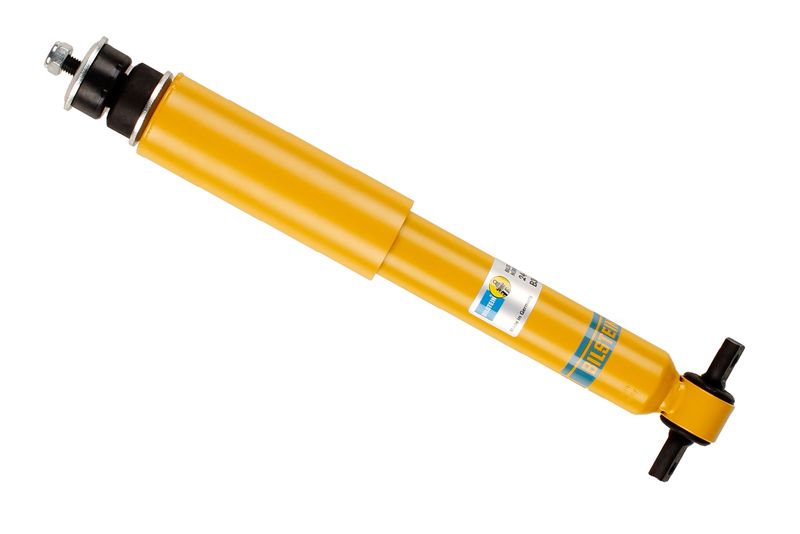 BILSTEIN 24-002288 Shock Absorber