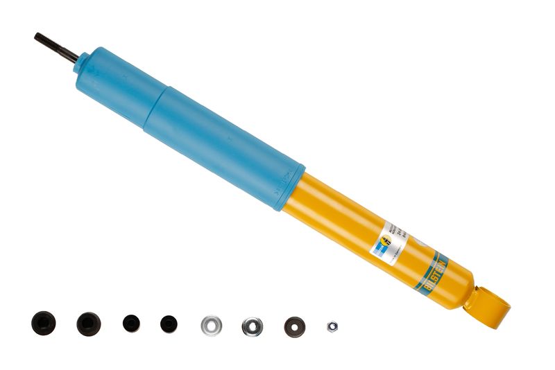 BILSTEIN 24-002479 Shock Absorber