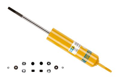 Shock Absorber BILSTEIN 24-002837