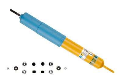 Shock Absorber BILSTEIN 24-002936