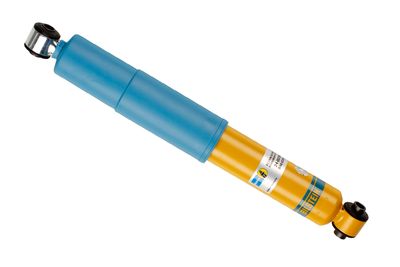 Shock Absorber BILSTEIN 24-002967