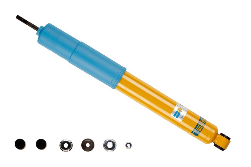 BILSTEIN 24-003179 Shock Absorber