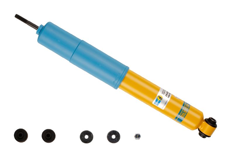 BILSTEIN 24-003971 Shock Absorber