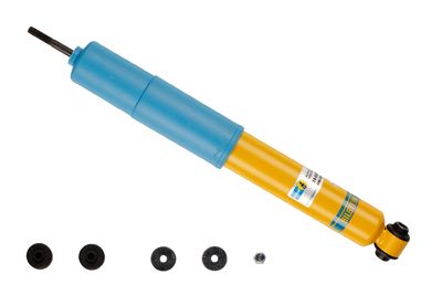 Shock Absorber BILSTEIN 24-003971