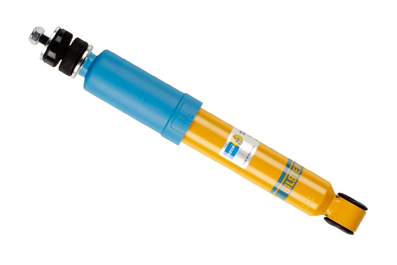 BILSTEIN 24-004435 Shock Absorber