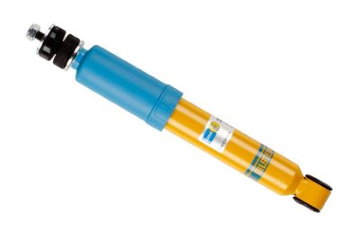 Shock Absorber BILSTEIN 24-004435