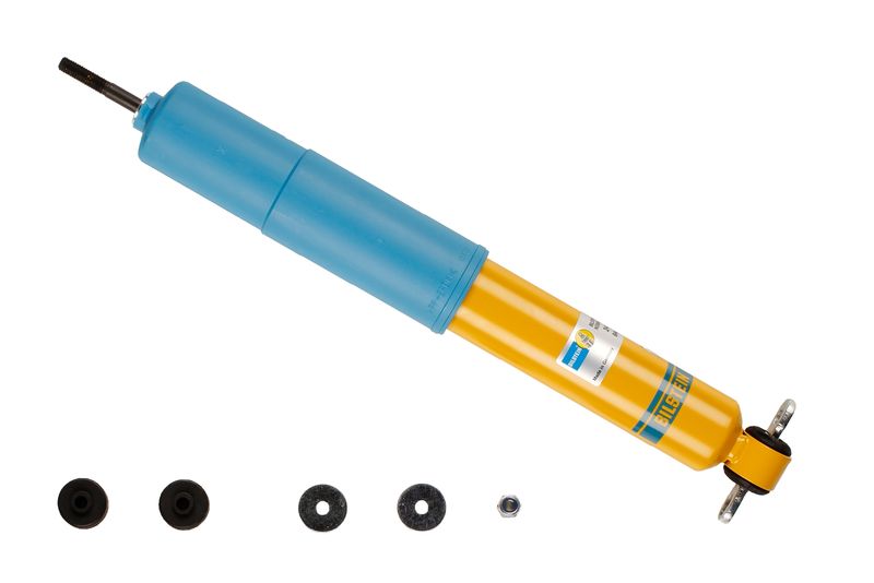 BILSTEIN 24-004657 Shock Absorber