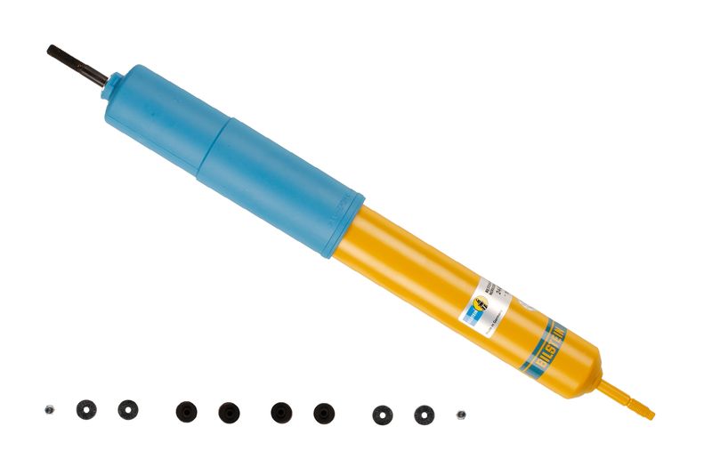 BILSTEIN 24-004732 Shock Absorber