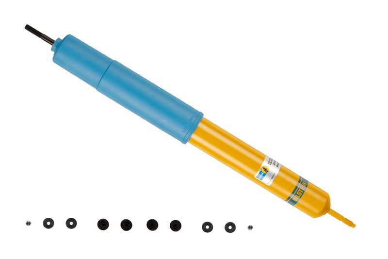 BILSTEIN 24-004756 Shock Absorber