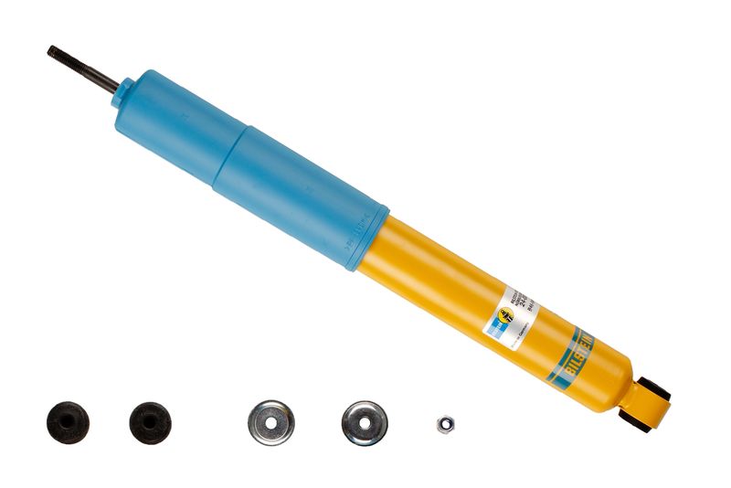 BILSTEIN 24-004930 Shock Absorber