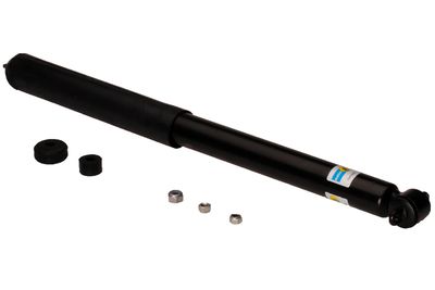 Shock Absorber BILSTEIN 24-005074