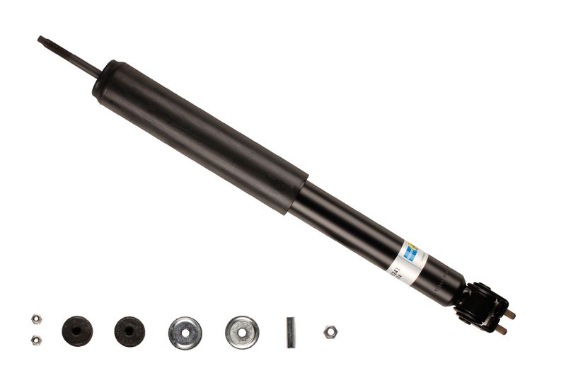 BILSTEIN 24-005241 Shock Absorber