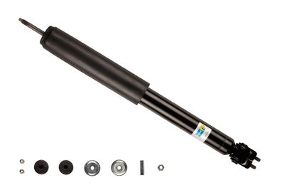 Shock Absorber BILSTEIN 24-005258