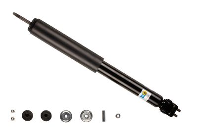 Shock Absorber BILSTEIN 24-005265