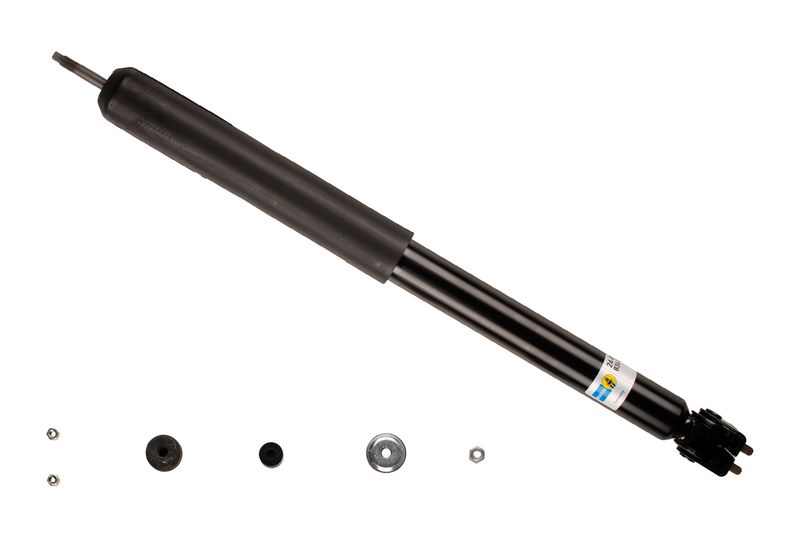 BILSTEIN 24-005296 Shock Absorber