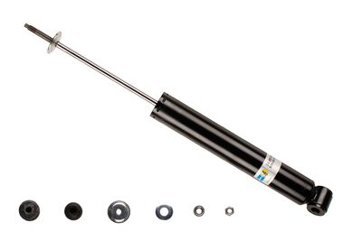 Shock Absorber BILSTEIN 24-005340