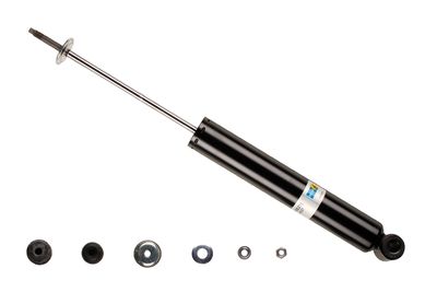 Shock Absorber BILSTEIN 24-005371