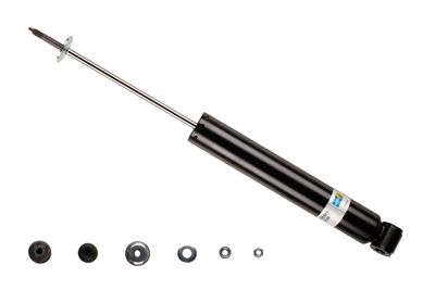 Shock Absorber BILSTEIN 24-005395