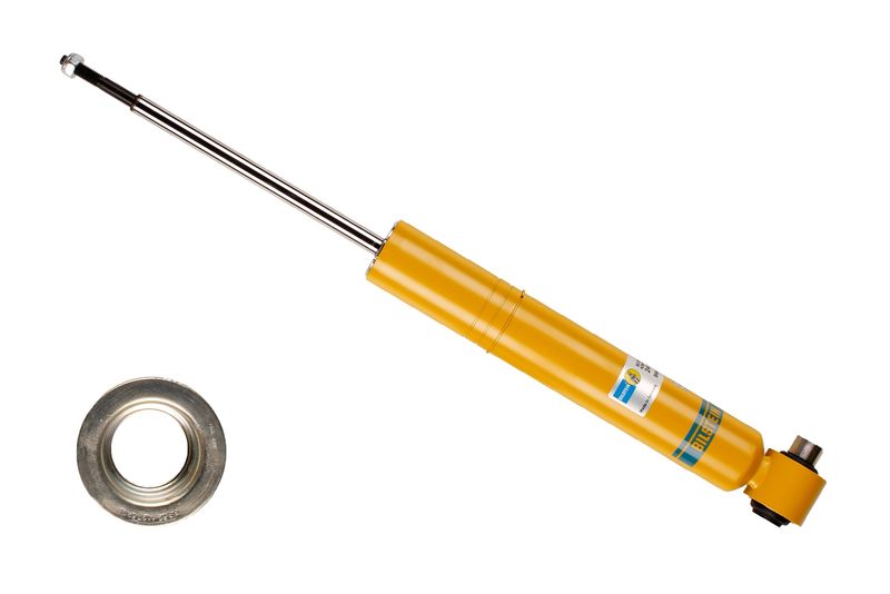 BILSTEIN 24-006088 Shock Absorber