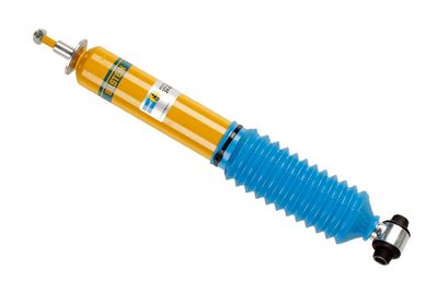 Shock Absorber BILSTEIN 24-006309