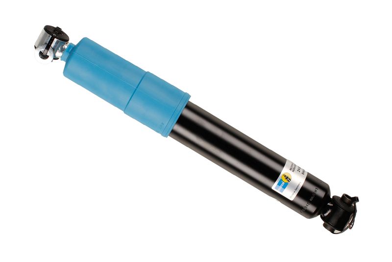 BILSTEIN 24-006347 Shock Absorber
