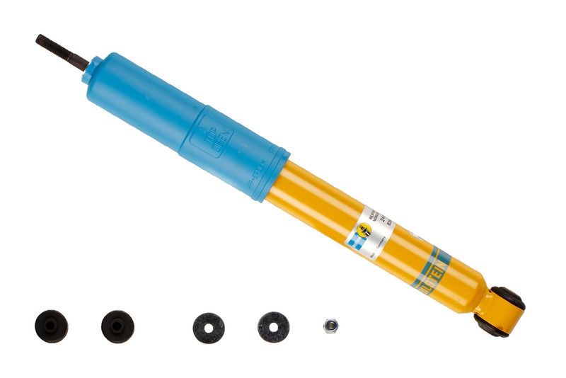 BILSTEIN 24-006866 Shock Absorber