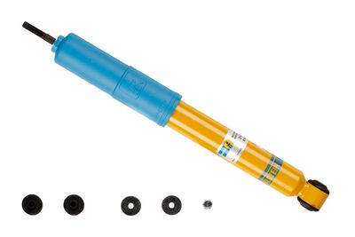 Shock Absorber BILSTEIN 24-006866