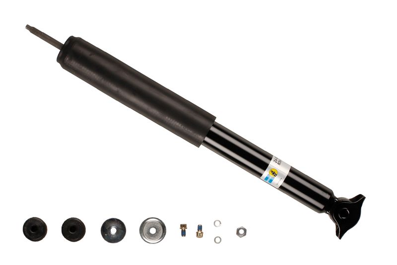BILSTEIN 24-007054 Shock Absorber