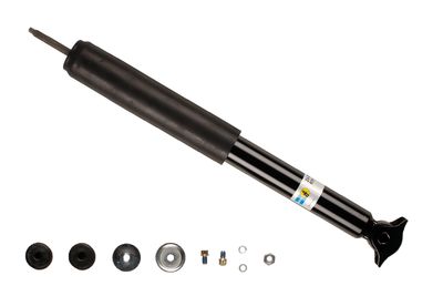 Shock Absorber BILSTEIN 24-007054