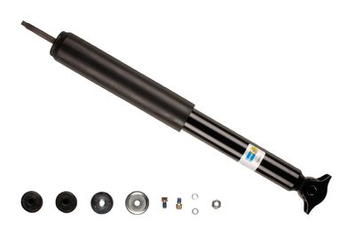 Shock Absorber BILSTEIN 24-007061