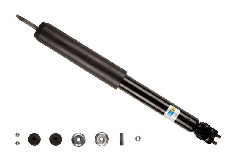 BILSTEIN 24-007078 Shock Absorber