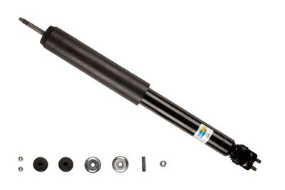 Shock Absorber BILSTEIN 24-007078