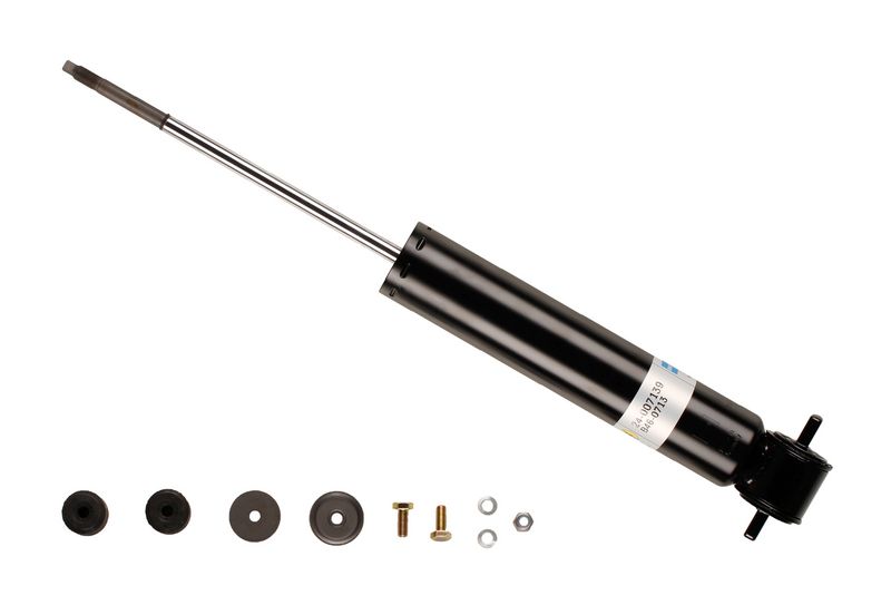 BILSTEIN 24-007139 Shock Absorber