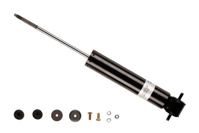 Shock Absorber BILSTEIN 24-007139