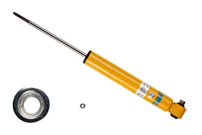 Shock Absorber BILSTEIN 24-007214